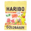 366191 1 haribo mini goldbaren zele s ovocnou prichuti 100 x 10 g