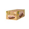 366209 opavia minonky caffe latte oplatky 50 g