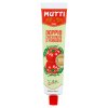 366557 mutti protlak rajcatovy dvojity 130 g