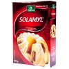 366623 natura solamyl 500 g