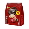 349439 nescafe 3v1 classic bag 330 g