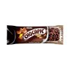 366746 nestle tycinka chocapic 25 g