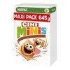 366752 nestle cini minis cerealie 645 g