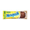 366788 nestle tycinka nesquik 25 g