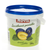 cz pim 298755001001 00