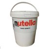 Nutella kyblík 3 kg