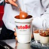 nutella lískooříšková pomazánka s kakaem 3 kg