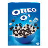 cz pim 469994001001 00