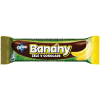 367199 orion banany v cokolade 45 g