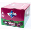 367307 1 orion ovoce v cokolade visen 45 g