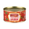 OTMA Protlak rajčatový 115 g