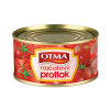 cz pim 69927001002 00