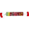 367394 haribo ovocna rulicka zele 25 g