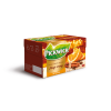 349592 pickwick caj ovocny magic orange 34 g