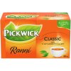 349637 pickwick ranni caj 20 x 1 75 g