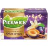 349661 pickwick caj plum dream 40 g