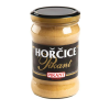 367775 pikant horcice pikantni 280g