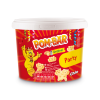 367895 pom bar original 300 g