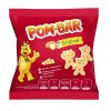 367904 pom bar original 18 g