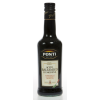 cz pim 290928001001 00