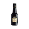 cz pim 290928001001 21