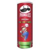 368066 pringles original 165 g