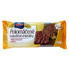 cz pim 490787001001 00