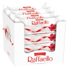 368276 raffaello pralinky s mandli a kokosem 40 g