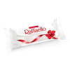 368276 1 raffaello pralinky s mandli a kokosem 40 g