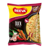 cz pim 487417001001 00