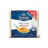 Riso Scotti Rýže Arborio 2 kg