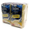 368462 riso scotti ryze parboiled 1 kg