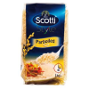 368462 1 riso scotti ryze parboiled 1 kg