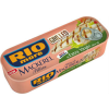 cz pim 364211001001 00