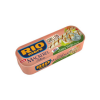 cz pim 364211001001 21