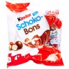 368852 kinder schokobons 46 g