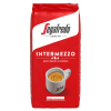 349859 segafredo intermezzo kava zrno 1 kg
