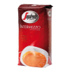349859 1 segafredo intermezzo kava zrno 1 kg