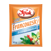 cz pim 406087001002 00
