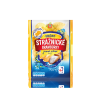 369269 straznicke bramburky solene 60 g