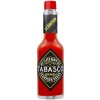 369458 tabasco scorpion sauce 59 ml