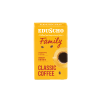350027 tchibo family eduscho kava mleta 250 g