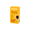 350027 1 tchibo family eduscho kava mleta 250 g