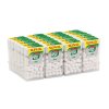 369560 tic tac mint bonbony 18 g