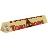 369593 toblerone cokolada mlecna 100 g