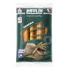 369683 havlik tycinky grahamove trvanlive 90 g