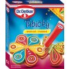 108035 1 tubicky barevne ke zdobeni 4 barvy 76 g