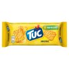 369704 tuc original 100 g
