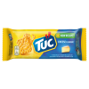 369713 tuc syr 100 g karton 24 ks