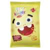 369764 2 vest kinder tycinky s vlakninou 50 g